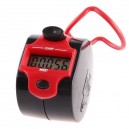 CONTADOR MANUAL DIGITAL MOD. 03
