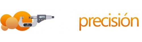 6 PRECISION