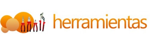 8 HERRAMIENTAS
