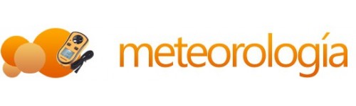 3 METEOROLOGIA